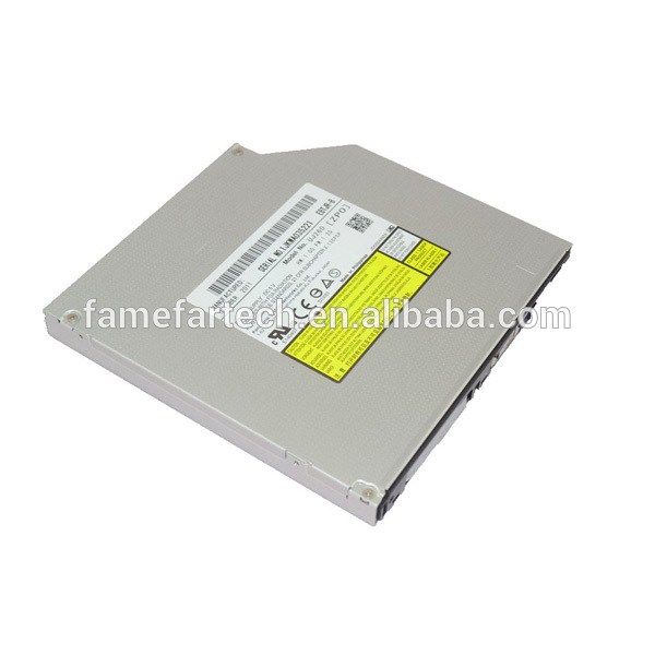 Uj-272 UJ272 9.5mm SATA Blu-ray BD DVD Burner Drive Replace Uj262