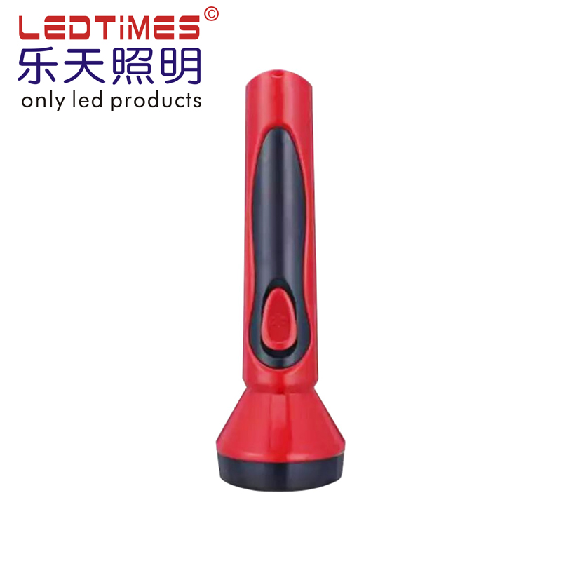 Thailand Indonesia sell USB Rechargeable LED  torch portable light with money checker to check money