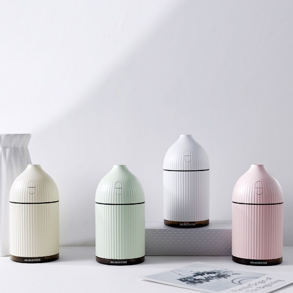 Large Humidifier Aroma Diffuser Ultrasonic, Ultrasonic Aroma Diffuser Hong Kong, Ultrasonic USB Aroma Diffuser Mini Portable