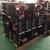 10kw 3 phase household grid tied solar panels system price tanzania