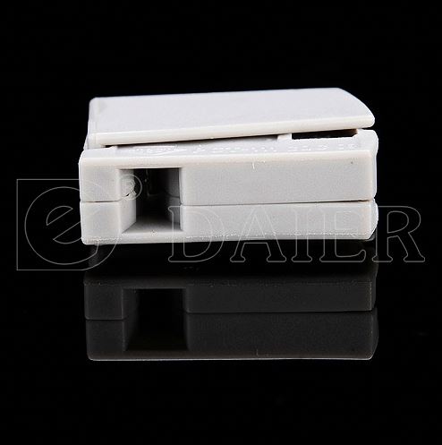 Terminal Block Holder