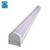 China cheap highly efficient LED strip light for promotion