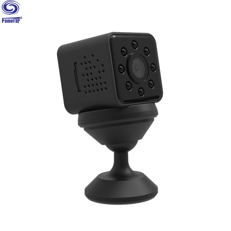 car hd dv camera car dvr camera car camera recorder