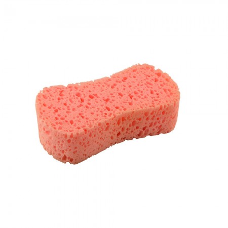 Auto Car 8-Shape Car Washing Sponge High Quality Easy To Hold For Car Washing tools