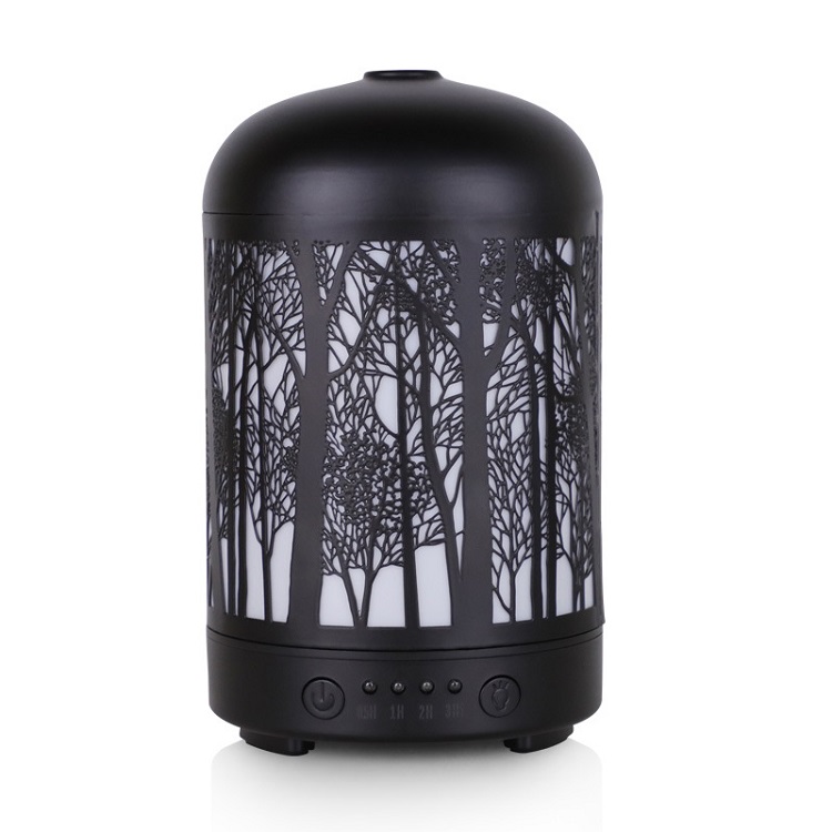 2019 Aroma Diffuser Electric Industrial Hotel Lobby Aroma Diffuser