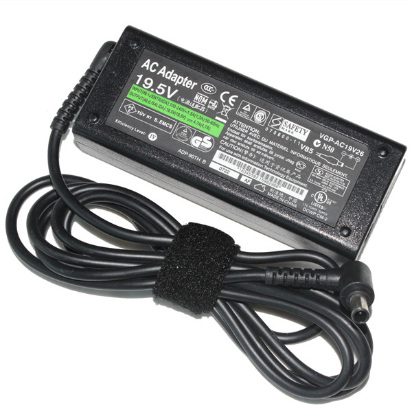 For HP Laptop AC Adapter 19V 7.89A 150W