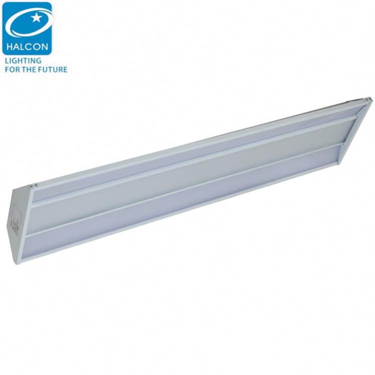 DLC V4.0 Premium 2by 2 FT Ceiling Office Commercial Troffer Lighting 2X4 Recessed Lighting Led Troffer(Smd) Troffer Light