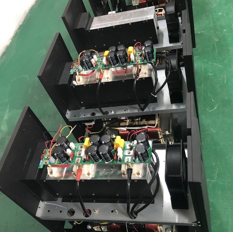 Freedom 3000watt 220v 3000w 3000 Watt W 3kw Solar Energy Panel System Generator Kit  Price