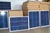 Best Solar Panel 72 Cells 340W 330W 325W 320W Photovoltaic Module