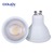 Professional Led Gu10 Dimmable 7W