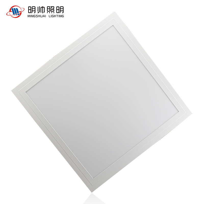 Led lamps wholesale china 60x60 led panel light