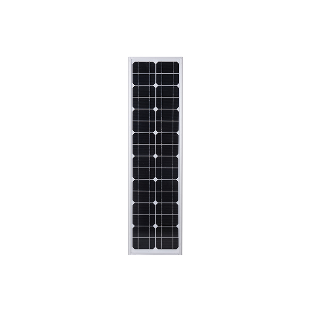 Gray Solar Ip65 High Power Tube Cup Lorawan Photocell Intelligence Led Red Christmas Street Light