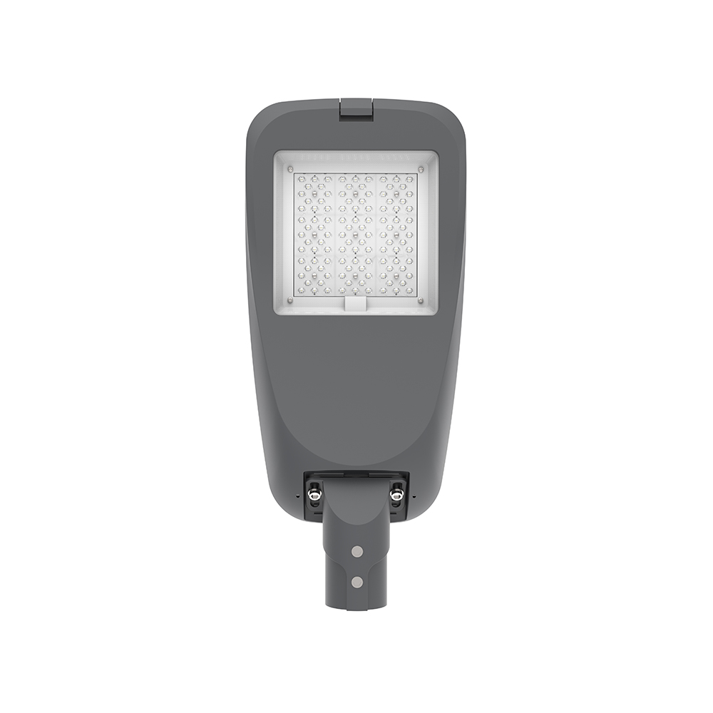 Hot Selling Outdoor Led Street Light Housing