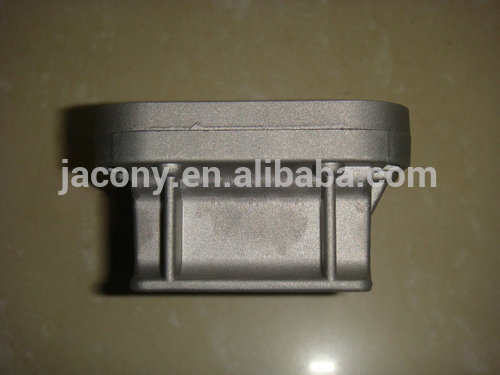 Aluminum Alloy solar road stud light IP67 (JL-5561)