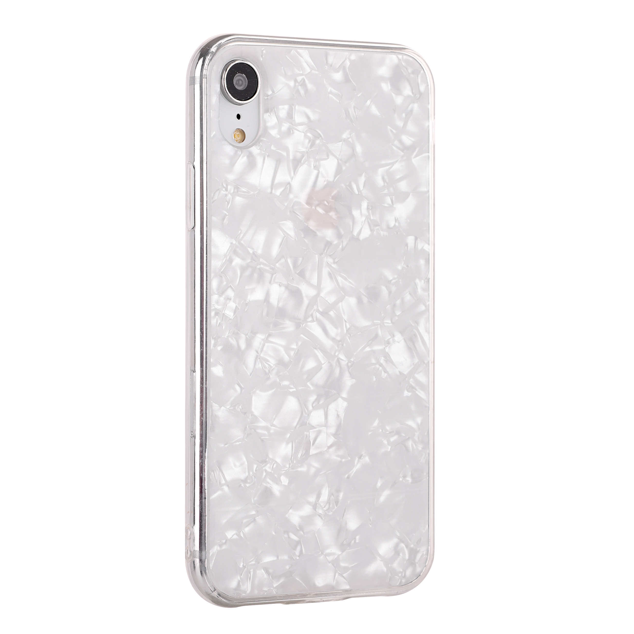 Epoxy Resin Diamond Pattern Soft TPU Case Cover for Samsung Galaxy S10 Plus Lite , for Samsung S10e Case Girl