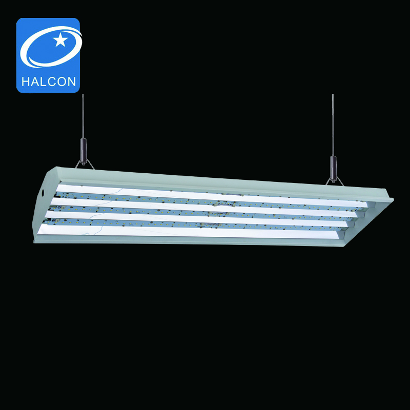 80W 100W 150W 180W 210W 130W 100W Led high Bay Light