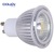 Eco-Friendly Fashionable Designed Dichroic Led Mr16 110V