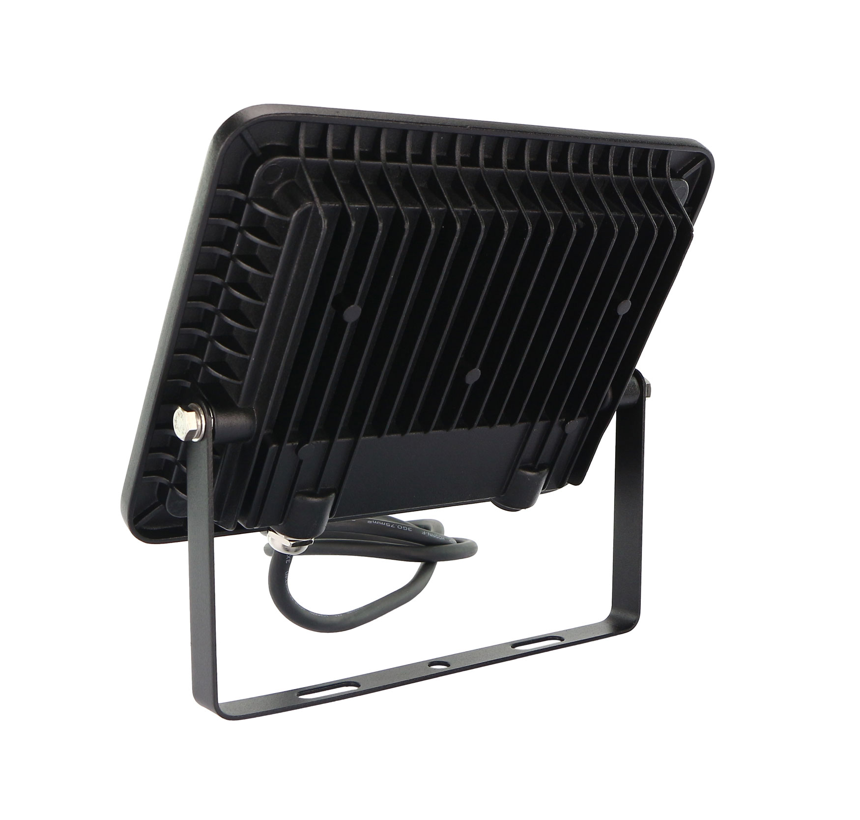 White 90lm/w Ip65 Aluminium 50w Led Price List Infrared Smd Ce Outdoor Flood Light