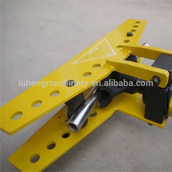 Portable Pipe/Hydraulic Pipe tube Bender