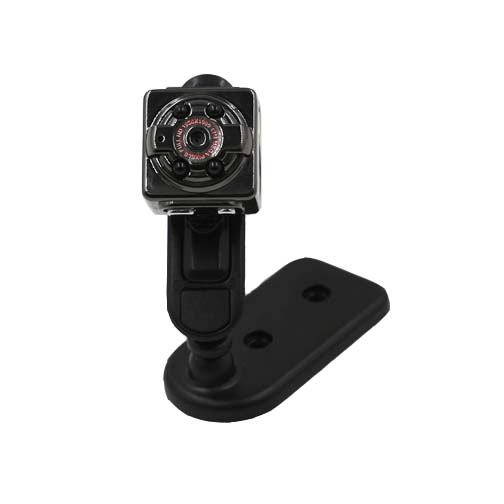 digital video camera professional wireless motion sensor night vision hd camera sq8