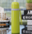 Colorful Vacuum flask stainless steel vacuum cup