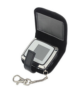 Mini keychain of digital photo frame , digital photo frame keychains