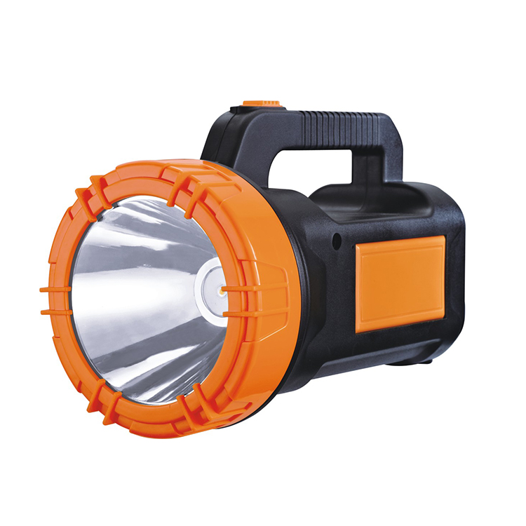 Wholesale Rechargeable Head Led Torch Light For Online