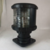 CXH4-3P 12V 25W marine navigation signal light lamp fixtures