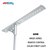 Good price of new led solar street light with motion sensor sresky manufactured in China