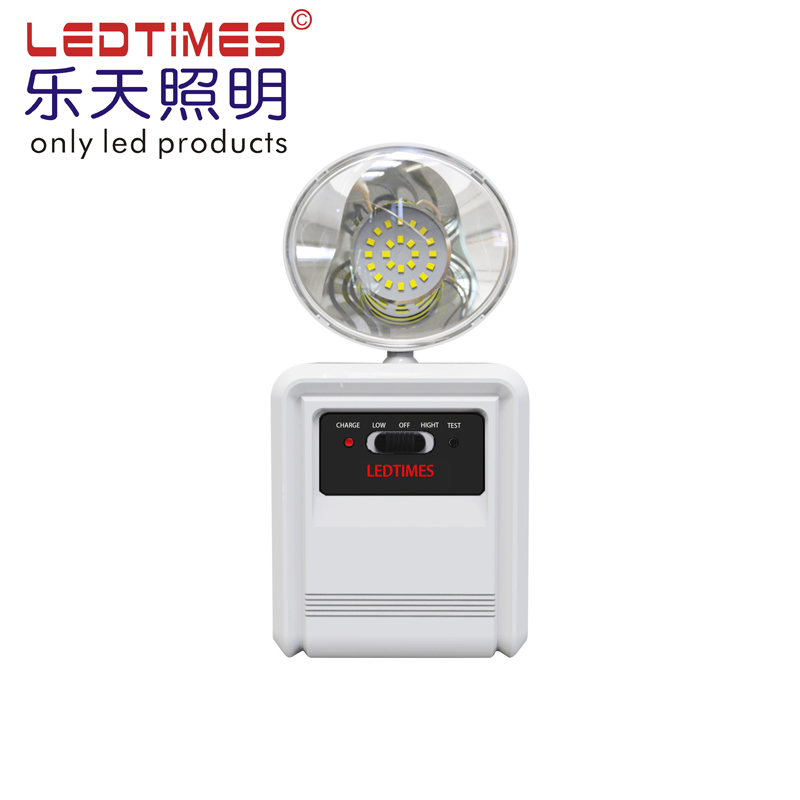 Direct Manufacturer Ceiling Mounted Camping Fire Emergency Light For Online