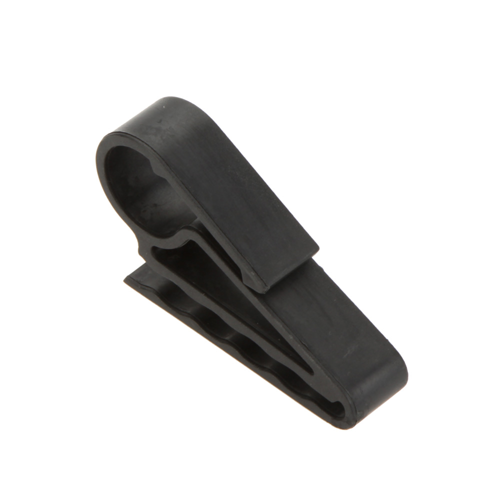 Golf Equipment Golf Cart Boat Cigar Holder Minder Grip Clip Clamp