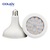 High Quality Widely Use Motion Sensor Par38 Led Spot Light