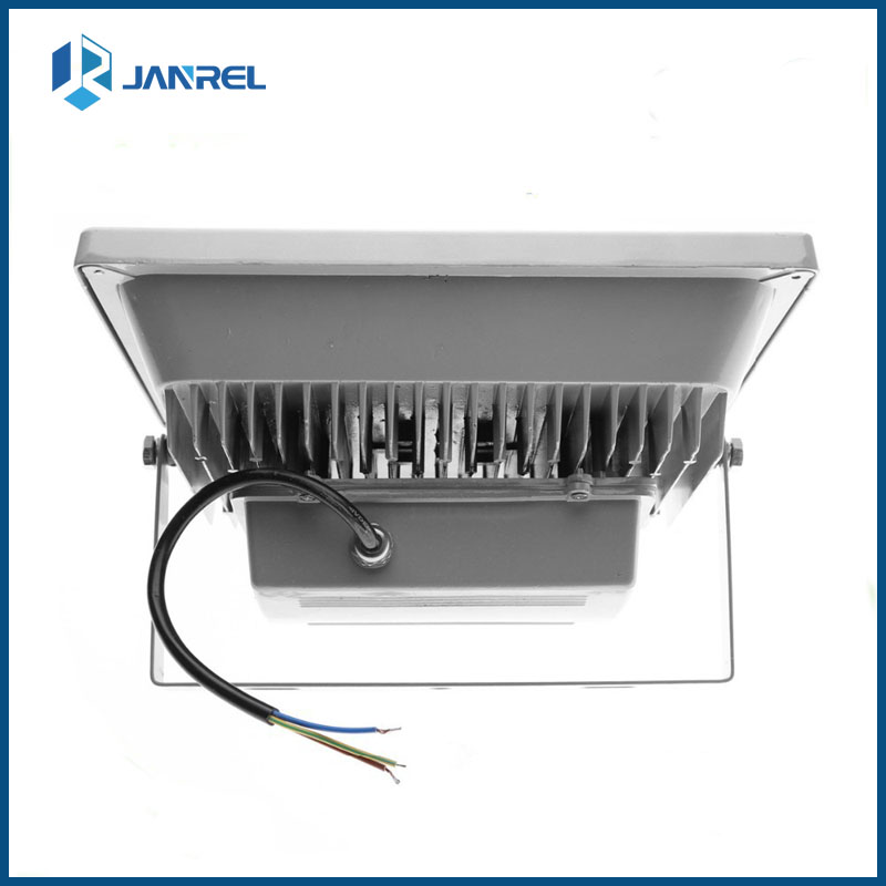 Hot sale outdoor led flood light 10W/20W/30W50W/70W/100W