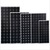 Solar Panel 335 Watt Polycrystalline Solar Panel Price 335W Photovoltaic Modules