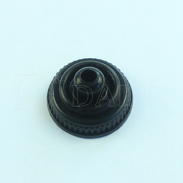 WPC-08 Toggle Switch Waterproof Cover Guard,rubber switch cap