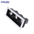 2019 new hot sale small led recessed down light 7W 12W 15W smd cob led downlight