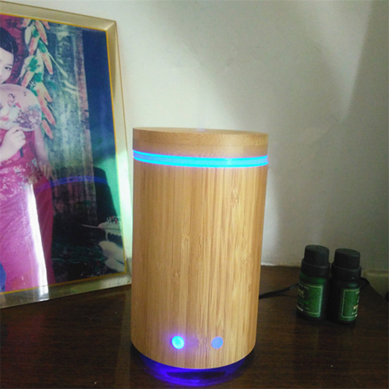 Aroma Diffuser Humidifier Diffuser Electric Aroma Diffuser Ultrasonic