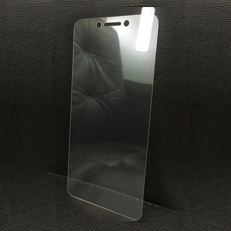 2.5D 9H Tempered glass film for Xiaomi mi Max 2 Screen Protector