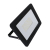 90lm/w Aluminium 10 Watts Ip65 Outdoor 100w Waterproof 50w Led Flood Light