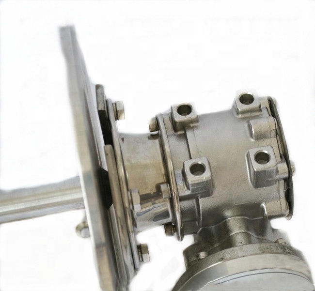 1400W 12V Rope electric drum  Winch for Boat marine JVW-013S