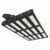 High Quality 200 Watt P66 Waterproof Led Tunnel Light Module Led Flood Lighting Fixture