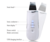 Facial Skin Scrubber Gentle Peel Skin Peeling Extractor Cordless Rechargeable Pores Cleanser exfoliator