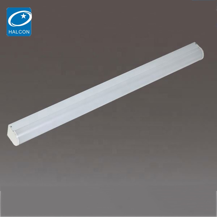 Home Decoration Lighting Linear Light Fixture Led Hanging Office Lights