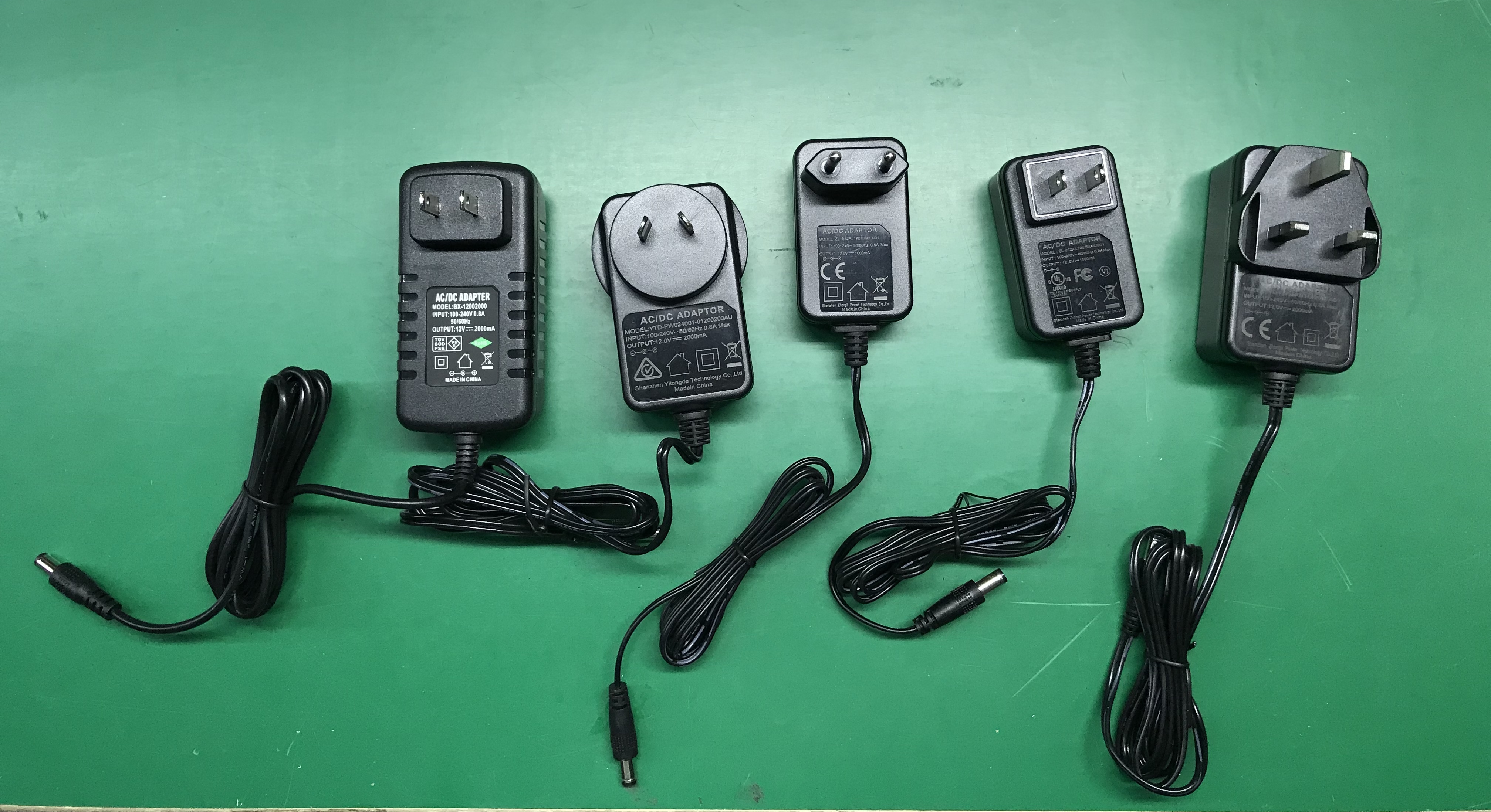 Hidly 17*31Inch Massage LED Open Sign Low Power Consumption LED Open Sign for Massage Store