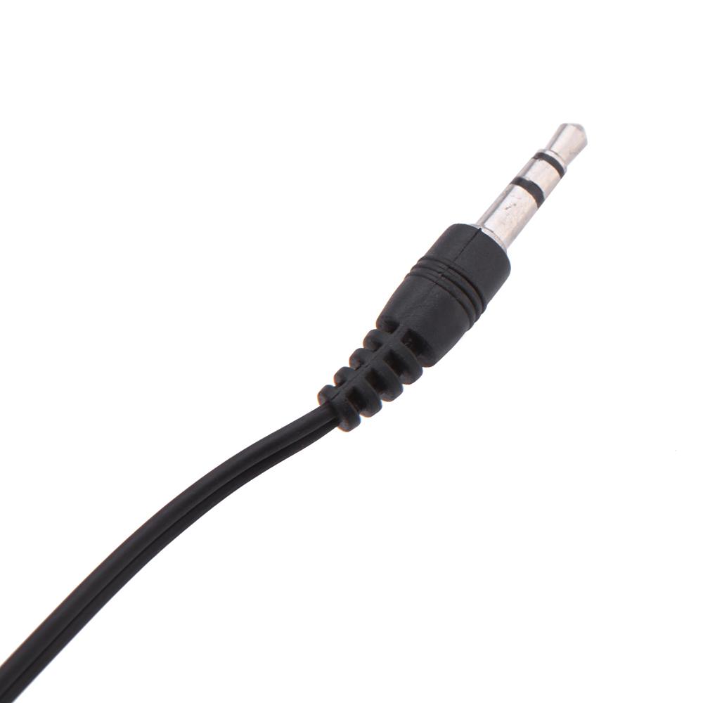 Piston In-ear Earphones Binaural 3.5mm Stereo in ear Earphone Headset with Earbud Listen Music for iPhone HTC Smartphone MP3