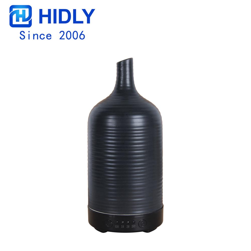 Essential Oil Diffuser Commercial Aroma Diffuser Scent Nebulizer