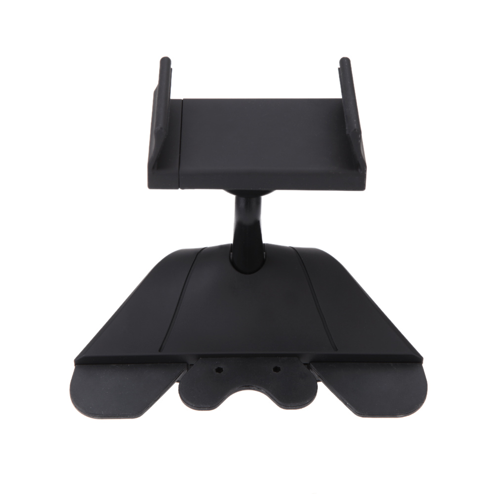 3.5-5.5 Adjustable Universal CD Slot Vehicle Mount Automobiles Stand Bracket Car Phone Holder for MP3 MP4 Mobilephone GPS