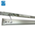 24W 50W Led Linear Light Fitting