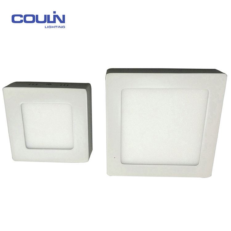 Custom Promotional New Fashion 18W Led Downlight