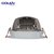 led indoor lighting recessed down light 5W smd led downlight for home